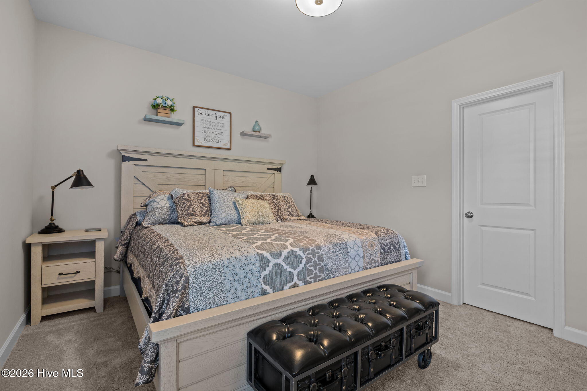 109 Ridgeline Drive Beaufort, NC 28516 - Photo 29 of 65 62-web-or-mls-1S3A8373