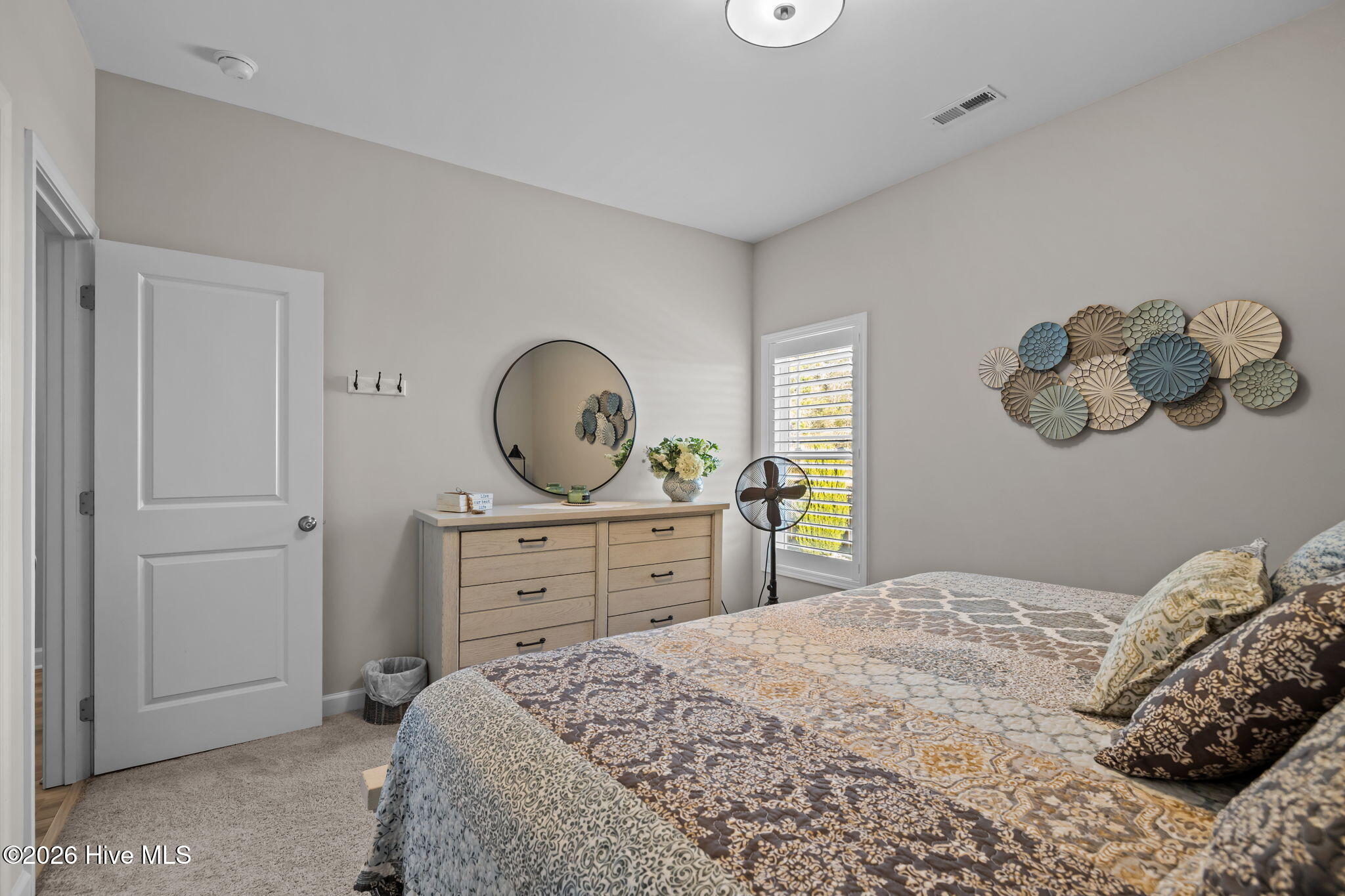 109 Ridgeline Drive Beaufort, NC 28516 - Photo 30 of 65 61-web-or-mls-1S3A8370