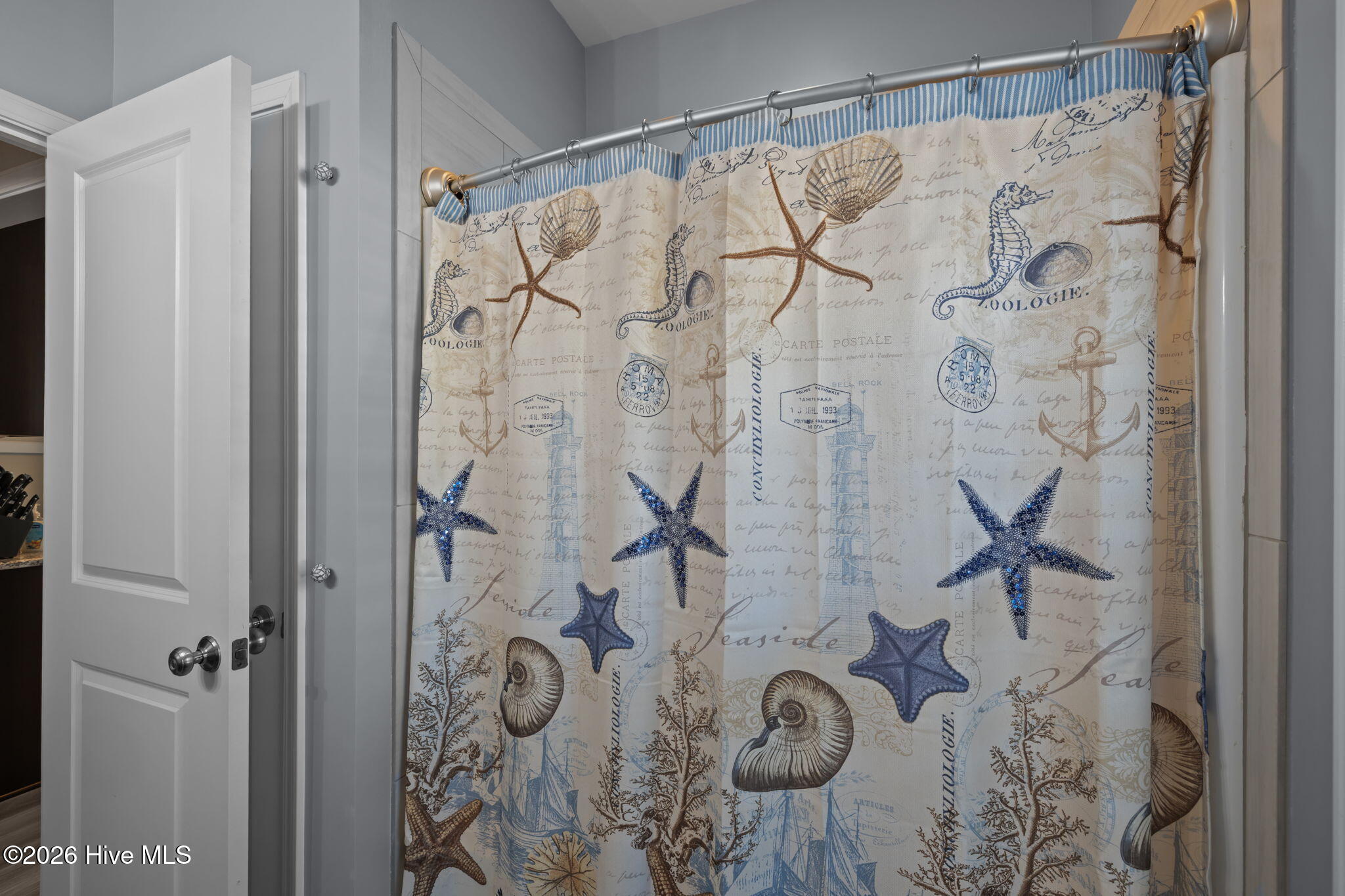 109 Ridgeline Drive Beaufort, NC 28516 - Photo 32 of 65 58-web-or-mls-1S3A8352
