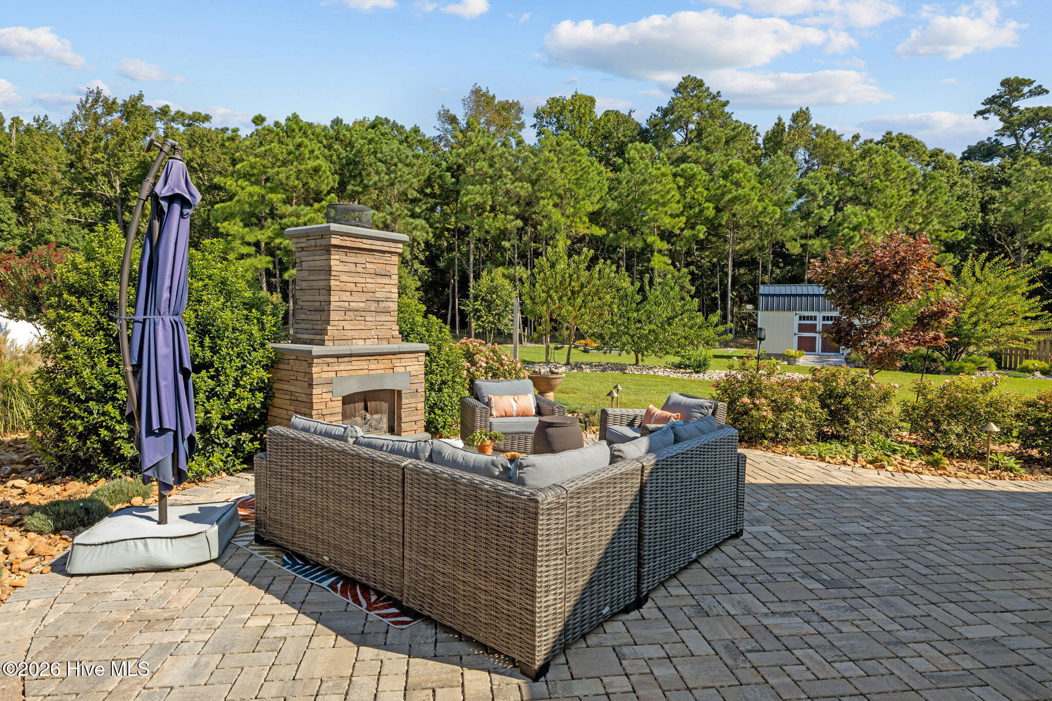 109 Ridgeline Drive Beaufort, NC 28516 - Photo 39 of 65 11-web-or-mls-1S3A6577