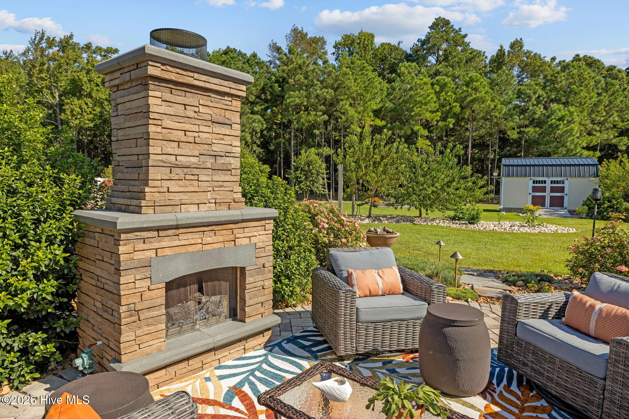 109 Ridgeline Drive Beaufort, NC 28516 - Photo 41 of 65 14-web-or-mls-1S3A6583