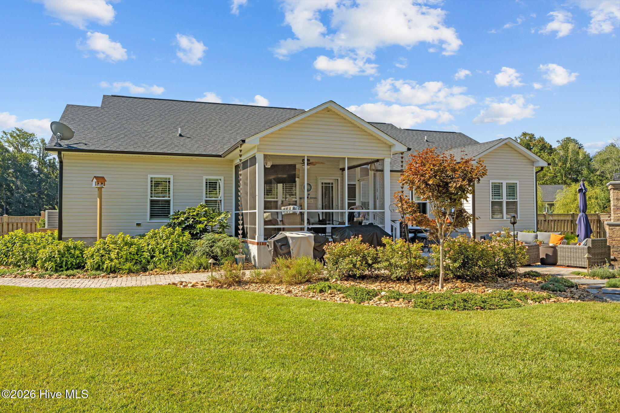 109 Ridgeline Drive Beaufort, NC 28516 - Photo 43 of 65 8-web-or-mls-1S3A6568