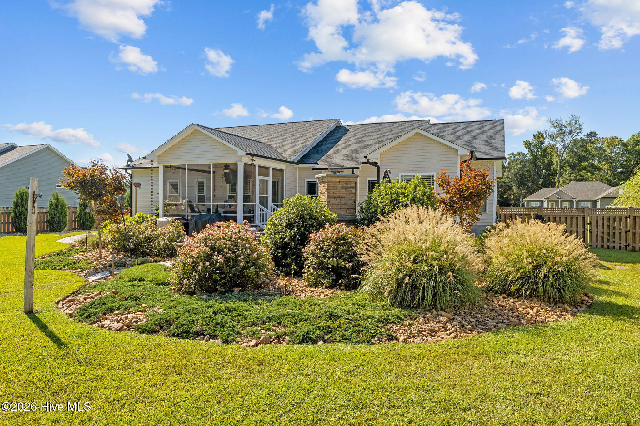 109 Ridgeline Drive Beaufort, NC 28516 - Photo 44 of 65 10-web-or-mls-1S3A6575