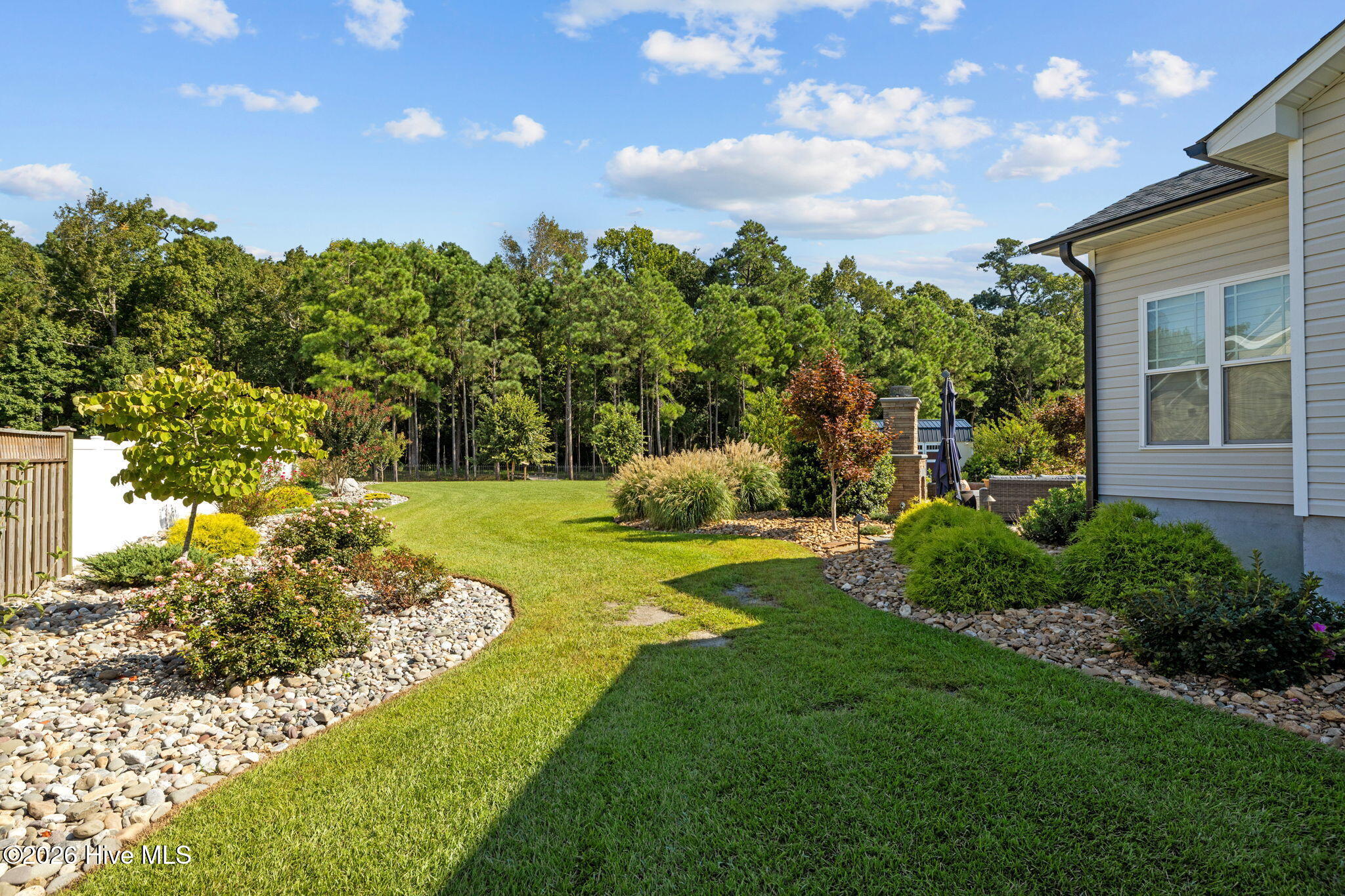 109 Ridgeline Drive Beaufort, NC 28516 - Photo 50 of 65 20-web-or-mls-1S3A6608