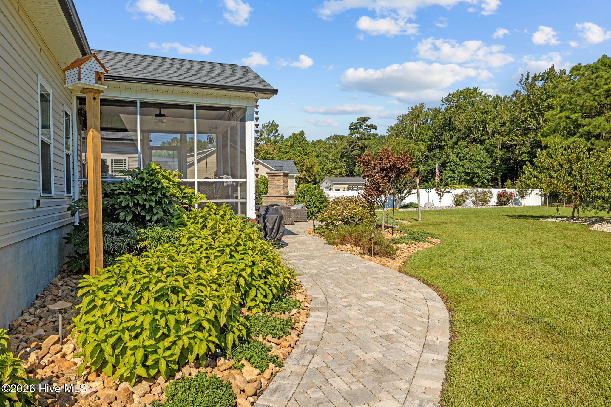 109 Ridgeline Drive Beaufort, NC 28516 - Photo 51 of 65 21-web-or-mls-1S3A6612