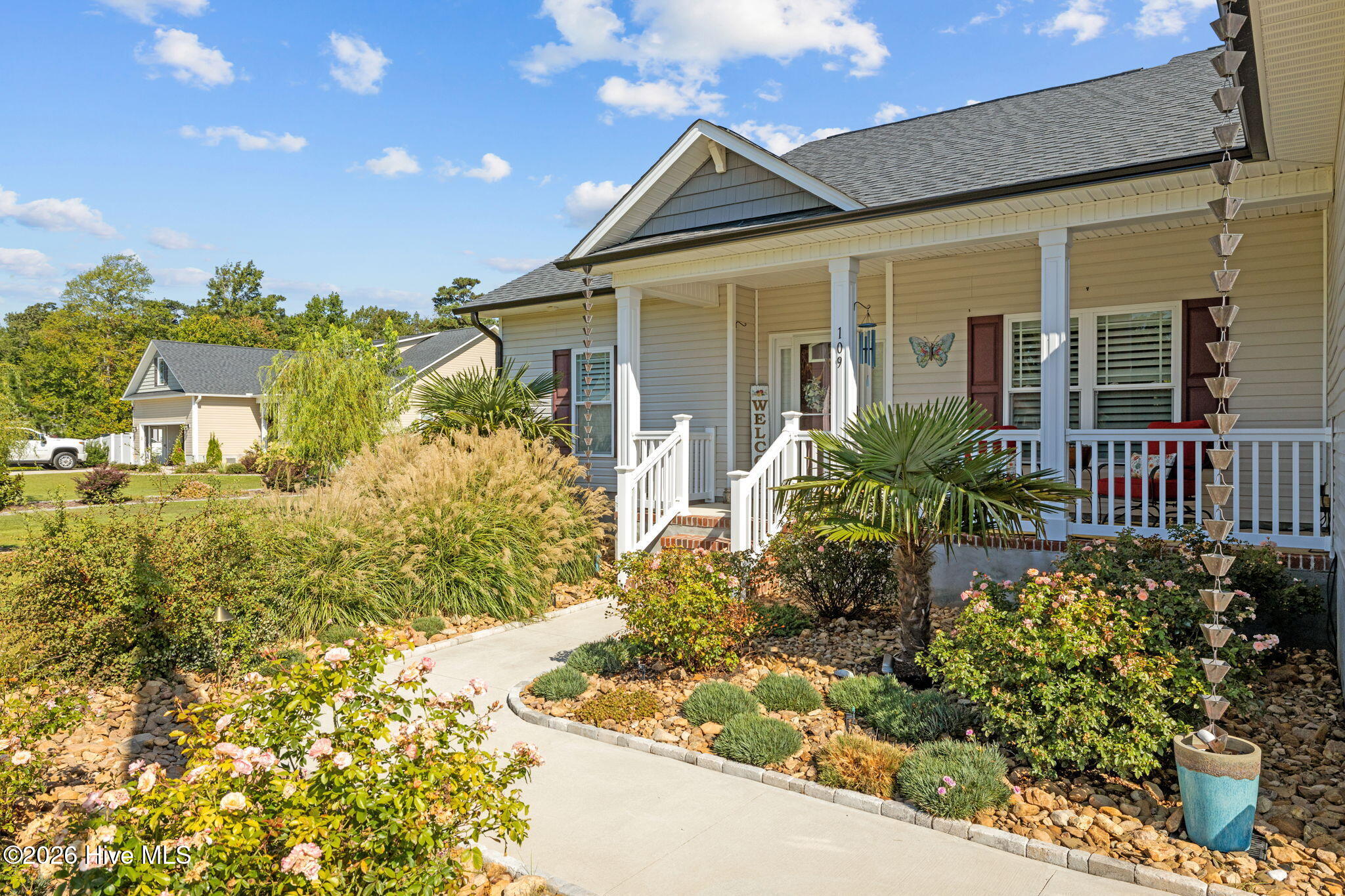 109 Ridgeline Drive Beaufort, NC 28516 - Photo 4 of 65 5-web-or-mls-1S3A6555