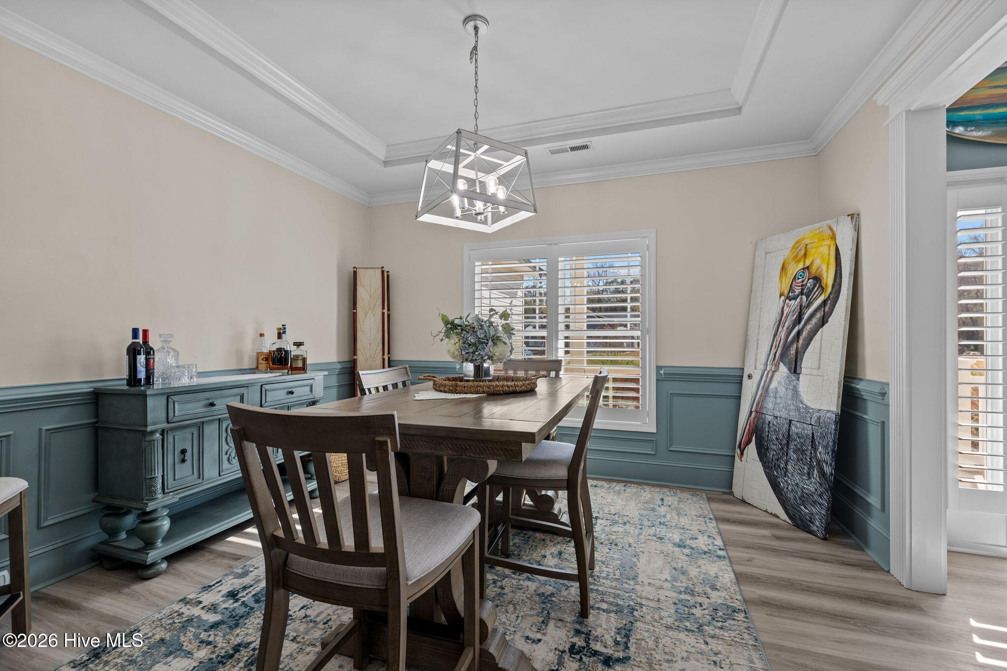 109 Ridgeline Drive Beaufort, NC 28516 - Photo 8 of 65 39-web-or-mls-1S3A8232