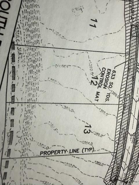 2 Pilgrim Point Alexandria, MN 56308 - Photo 24 of 28