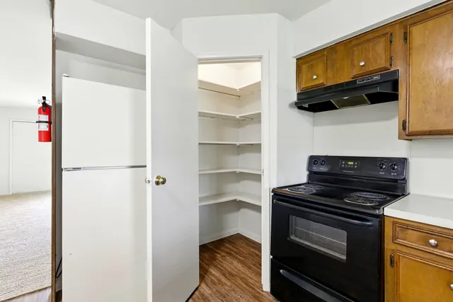 $1,200 | 9641 Hollock Street, Unit 4, Houston, TX 77075