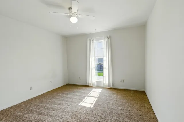 $1,200 | 9641 Hollock Street, Unit 4, Houston, TX 77075