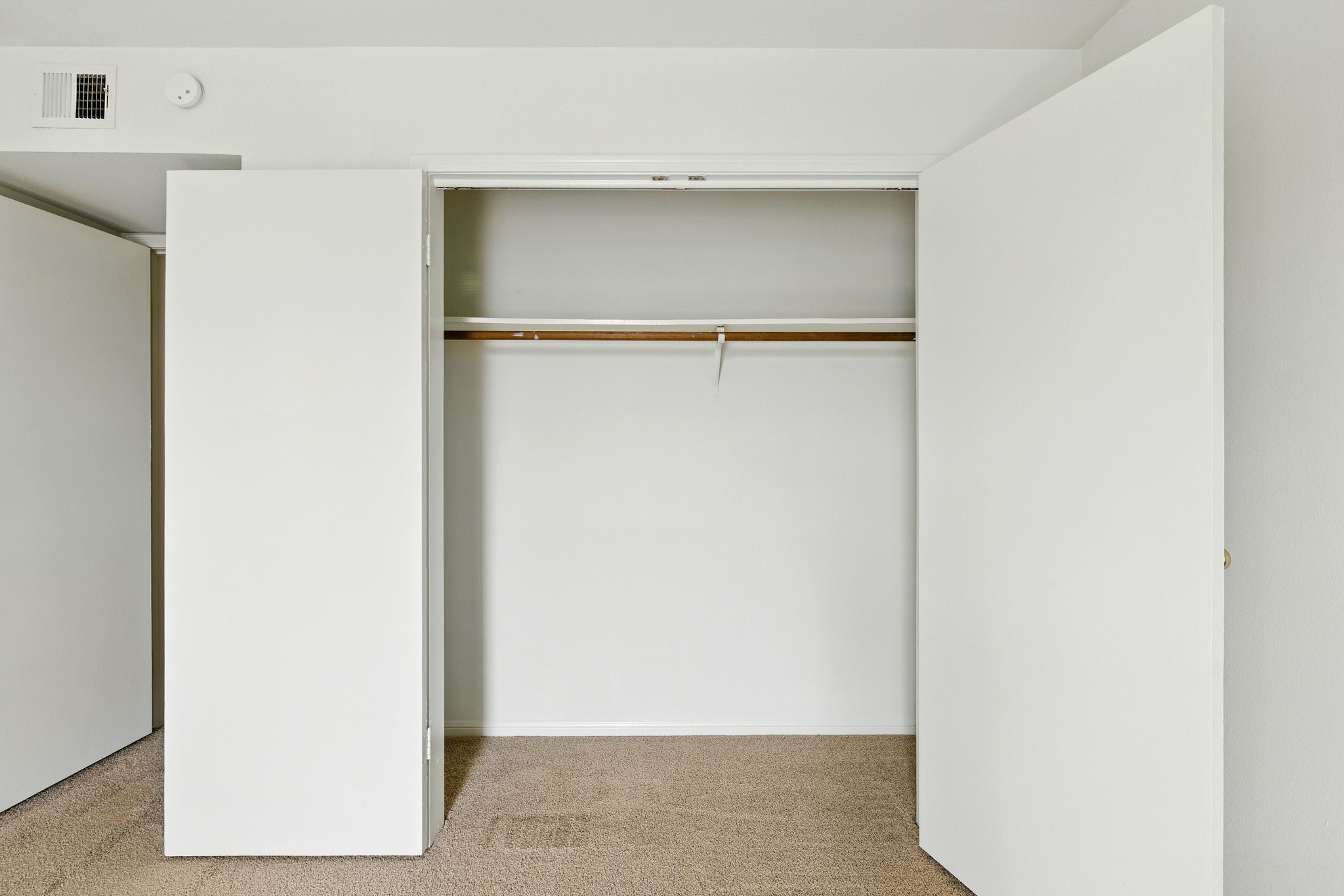 9641 Hollock Street, Unit 4 Houston, TX 77075 - Photo 16 of 35