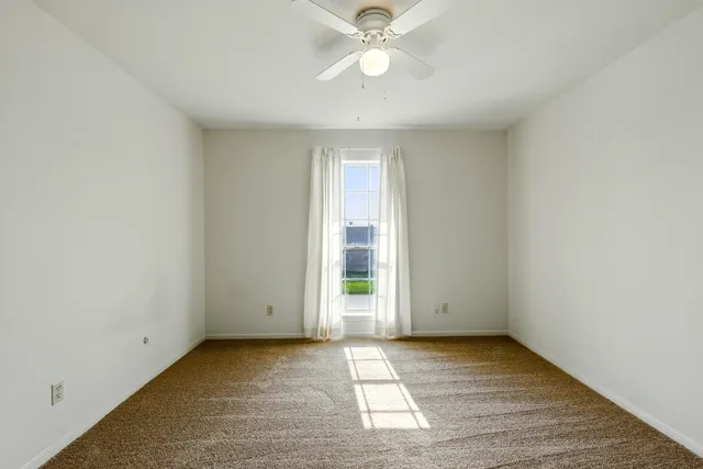 $1,200 | 9641 Hollock Street, Unit 4, Houston, TX 77075