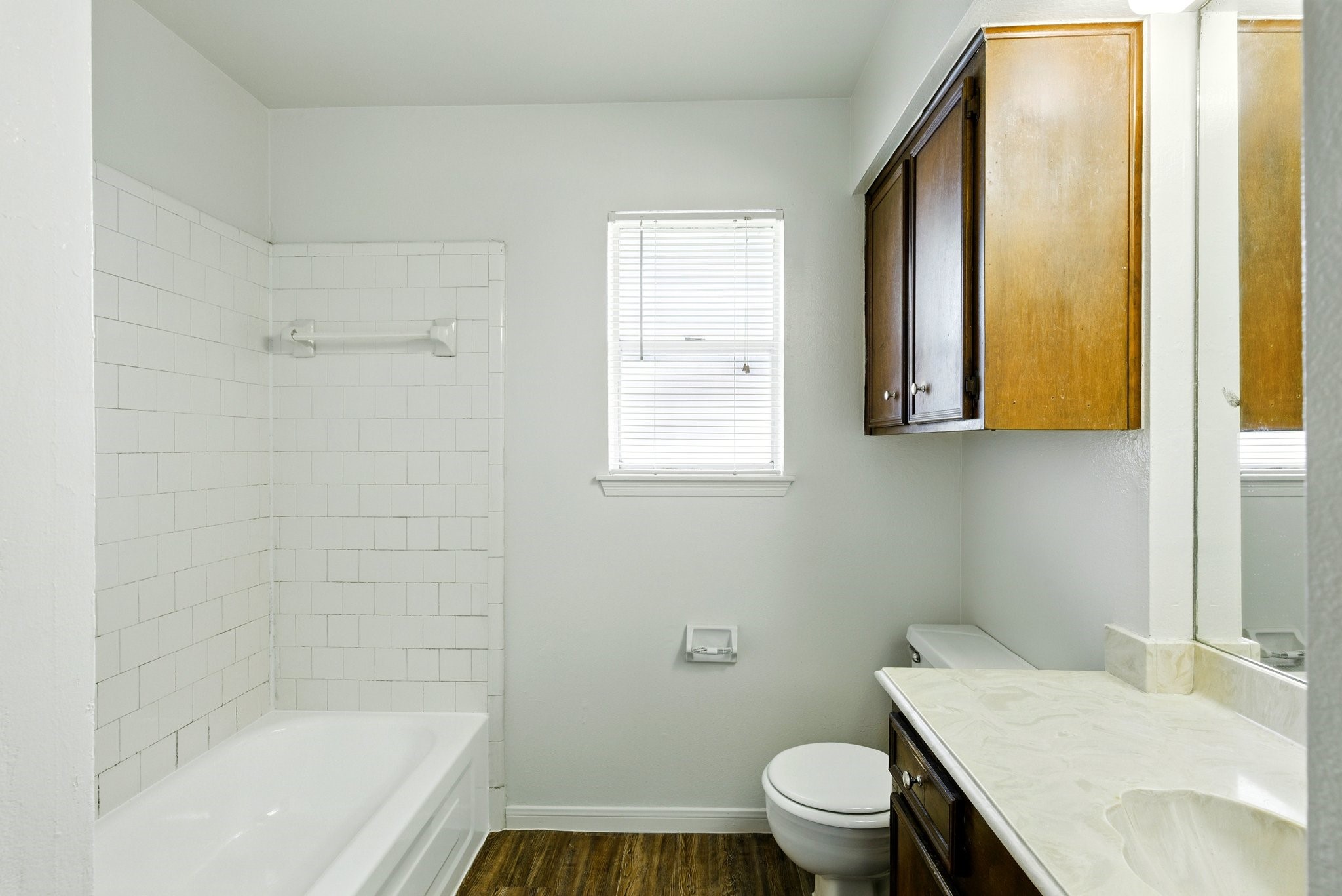 9641 Hollock Street, Unit 4 Houston, TX 77075 - Photo 18 of 35