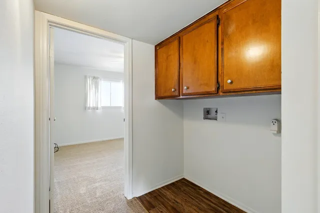 $1,200 | 9641 Hollock Street, Unit 4, Houston, TX 77075