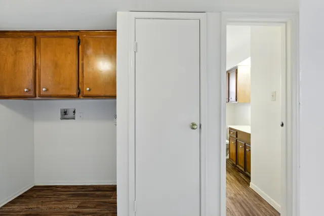 $1,200 | 9641 Hollock Street, Unit 4, Houston, TX 77075