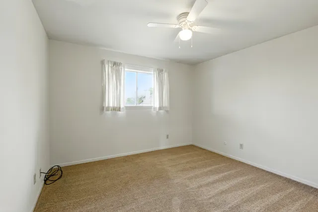 $1,200 | 9641 Hollock Street, Unit 4, Houston, TX 77075