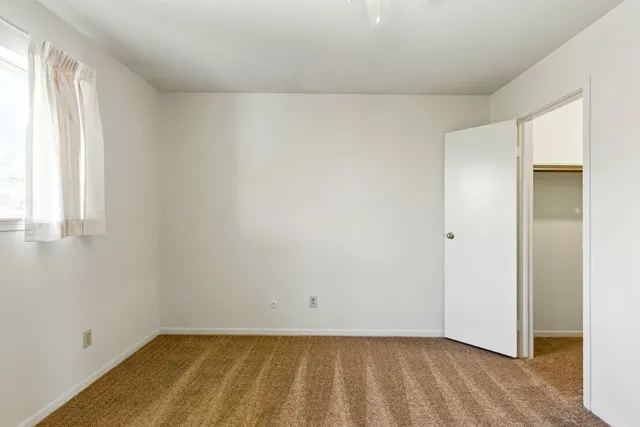 $1,200 | 9641 Hollock Street, Unit 4, Houston, TX 77075