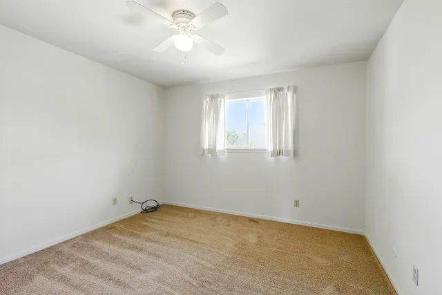 $1,200 | 9641 Hollock Street, Unit 4, Houston, TX 77075