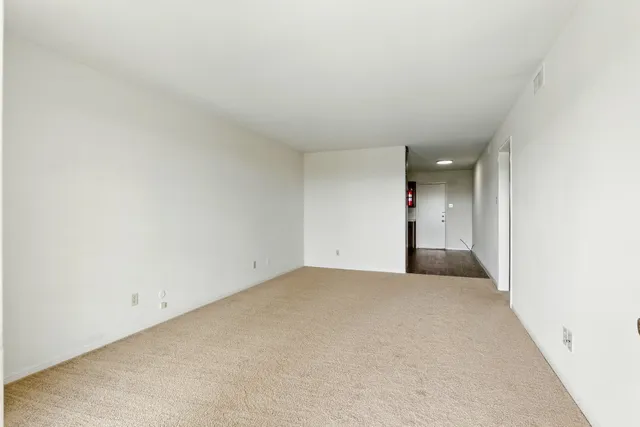 $1,200 | 9641 Hollock Street, Unit 4, Houston, TX 77075