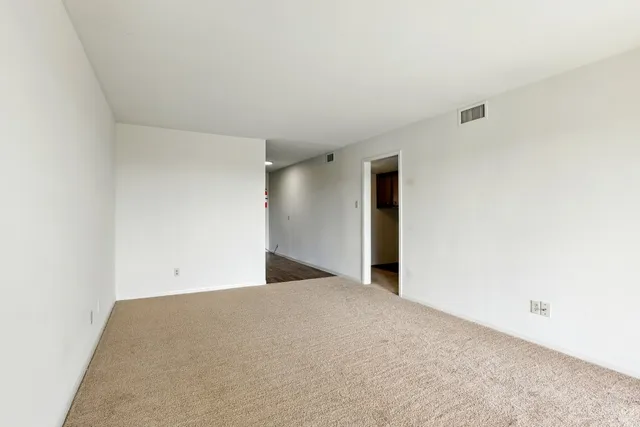 $1,200 | 9641 Hollock Street, Unit 4, Houston, TX 77075