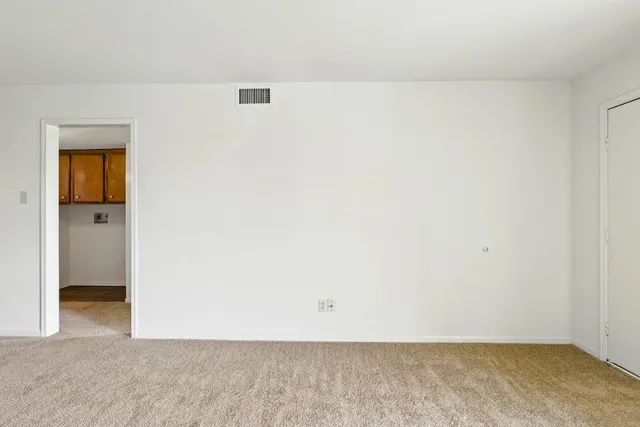 $1,200 | 9641 Hollock Street, Unit 4, Houston, TX 77075