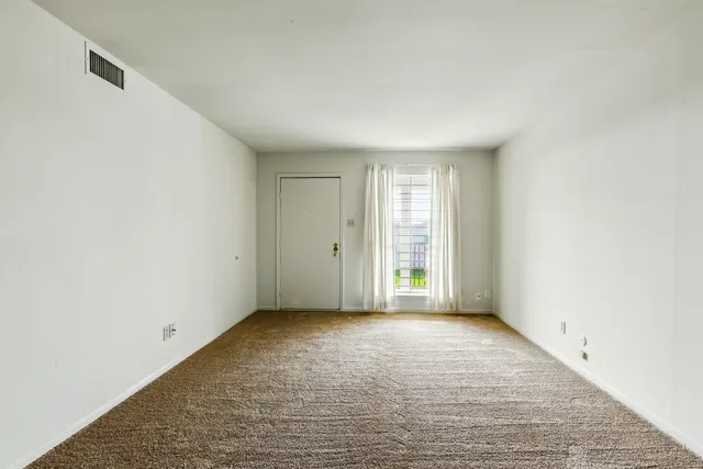 $1,200 | 9641 Hollock Street, Unit 4, Houston, TX 77075