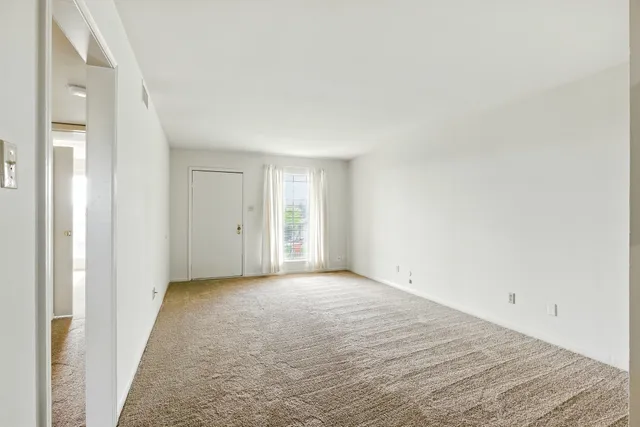 $1,200 | 9641 Hollock Street, Unit 4, Houston, TX 77075