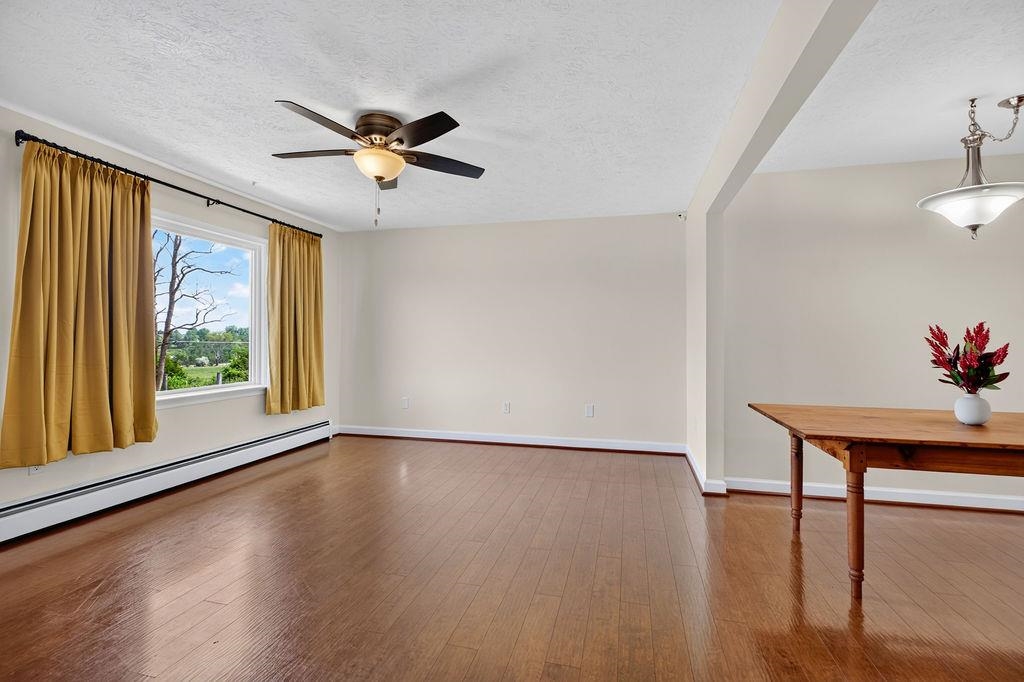 484 Galena Road Staunton, VA 24401 - Photo 13 of 48