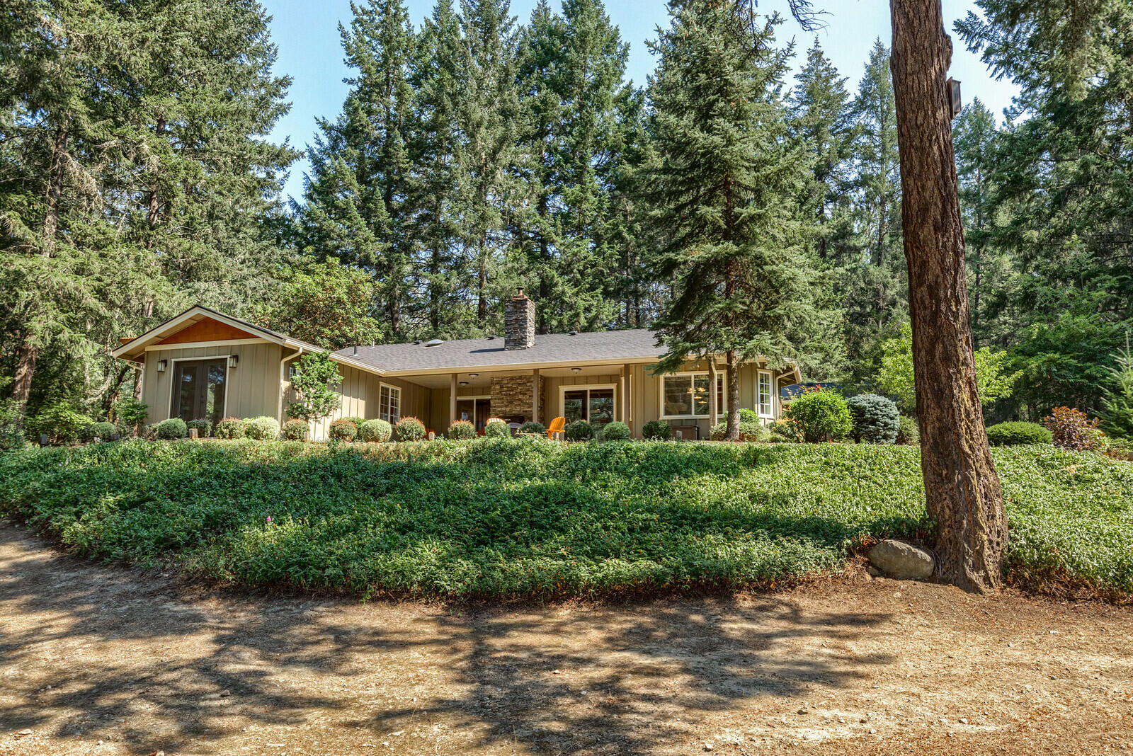 8769 North Applegate Road Grants Pass, OR 97527 - Photo 53 of 54 26_NA_26_mls