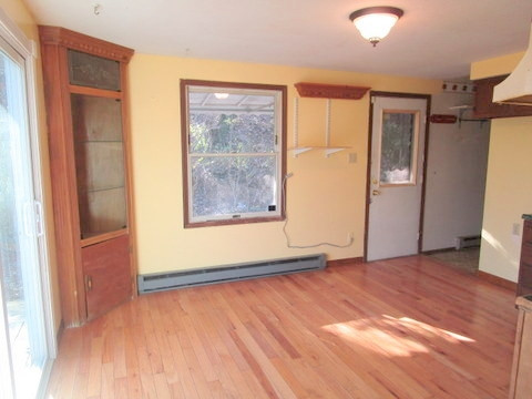 75 Wilson Road Latonia, KY 41015 - Photo 8 of 13 Gallery Image 8