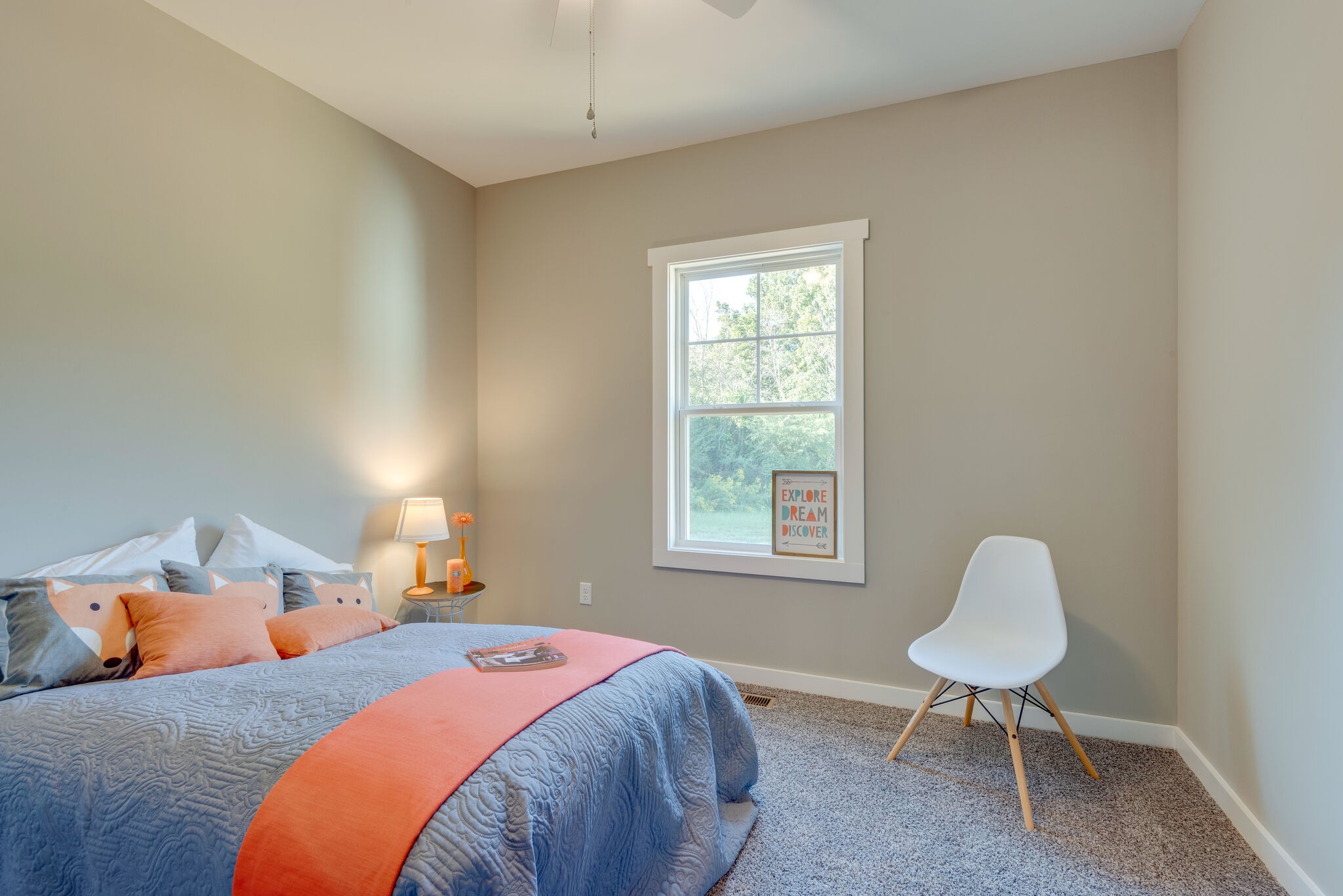 1019 Timber Ridge Road Charlotte, TN 37036 - Photo 22 of 29 Gallery Image 22