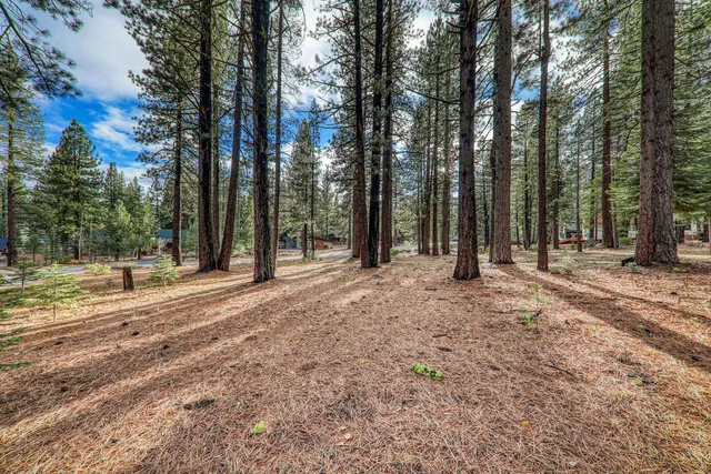 $425,000 | 12492 Granite Drive, Truckee, CA 96161