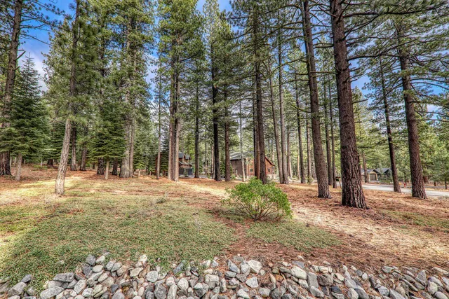 $425,000 | 12492 Granite Drive, Truckee, CA 96161