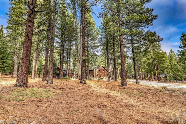 $425,000 | 12492 Granite Drive, Truckee, CA 96161