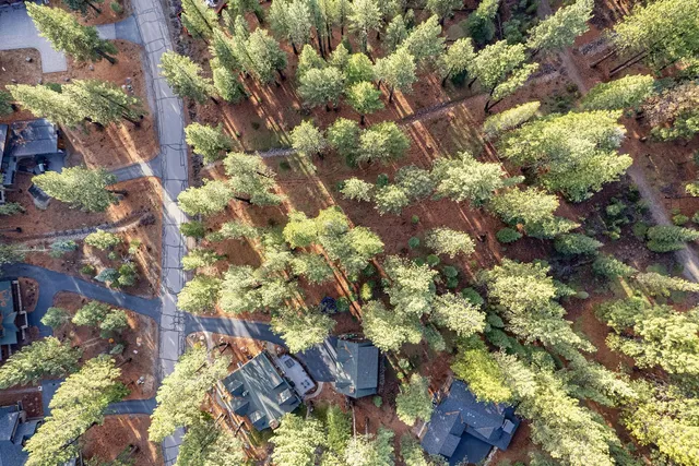 $425,000 | 12492 Granite Drive, Truckee, CA 96161