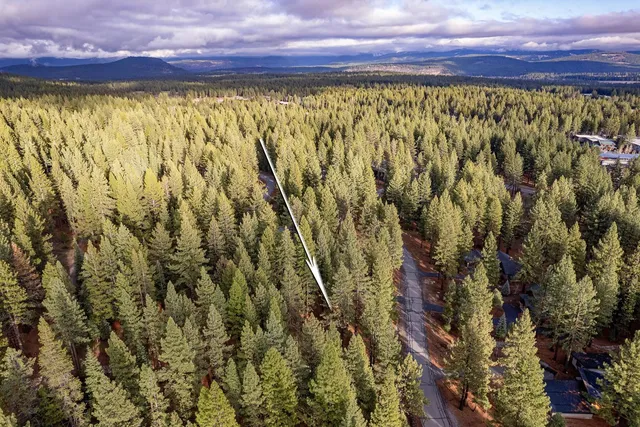 $425,000 | 12492 Granite Drive, Truckee, CA 96161