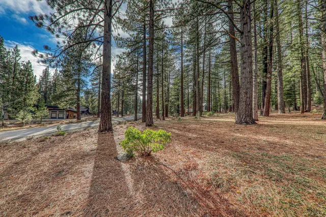 $425,000 | 12492 Granite Drive, Truckee, CA 96161