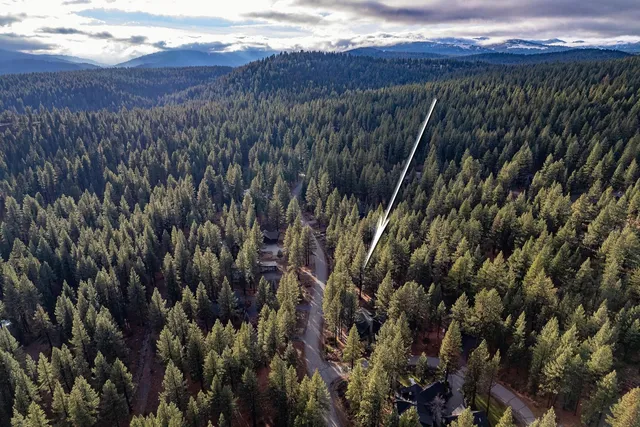 $425,000 | 12492 Granite Drive, Truckee, CA 96161