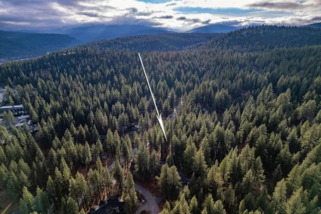 $425,000 | 12492 Granite Drive, Truckee, CA 96161