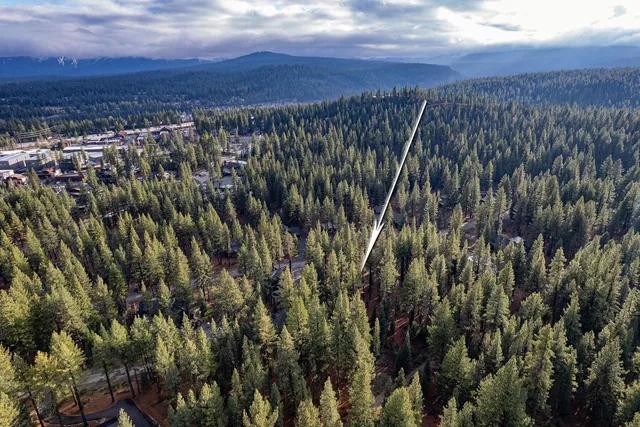 $425,000 | 12492 Granite Drive, Truckee, CA 96161