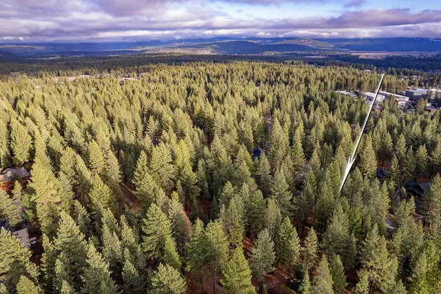 $425,000 | 12492 Granite Drive, Truckee, CA 96161