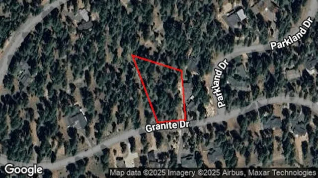 $425,000 | 12492 Granite Drive, Truckee, CA 96161