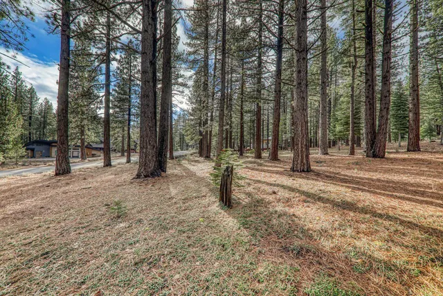$425,000 | 12492 Granite Drive, Truckee, CA 96161