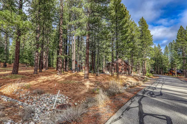 $425,000 | 12492 Granite Drive, Truckee, CA 96161
