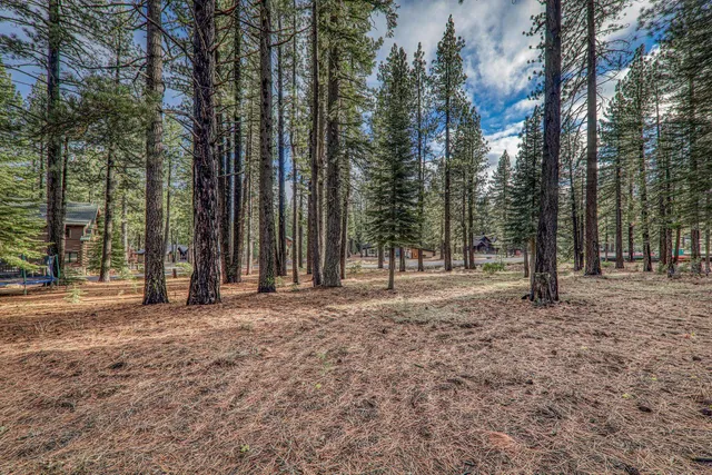 $425,000 | 12492 Granite Drive, Truckee, CA 96161