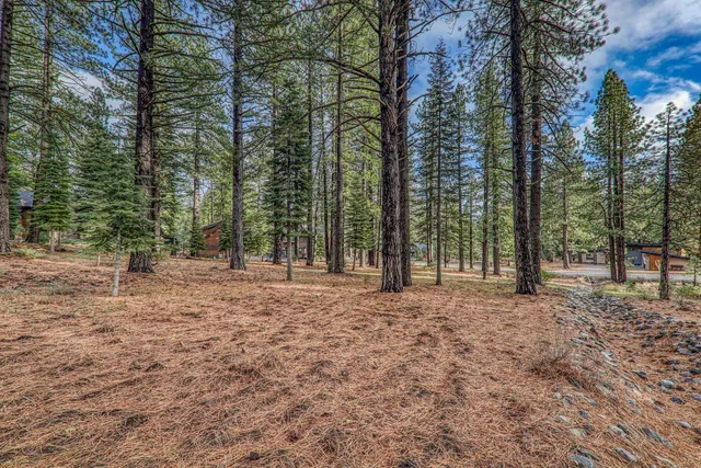 $425,000 | 12492 Granite Drive, Truckee, CA 96161