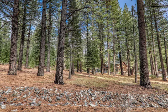 $425,000 | 12492 Granite Drive, Truckee, CA 96161