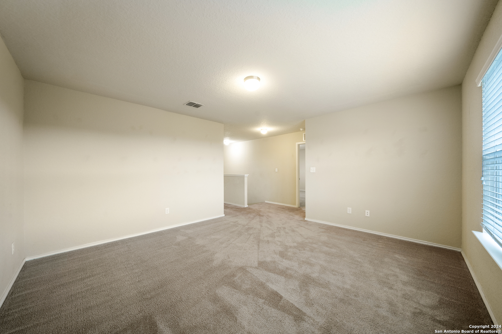 2415 Camberly View Converse, TX 78109 - Photo 26 of 30