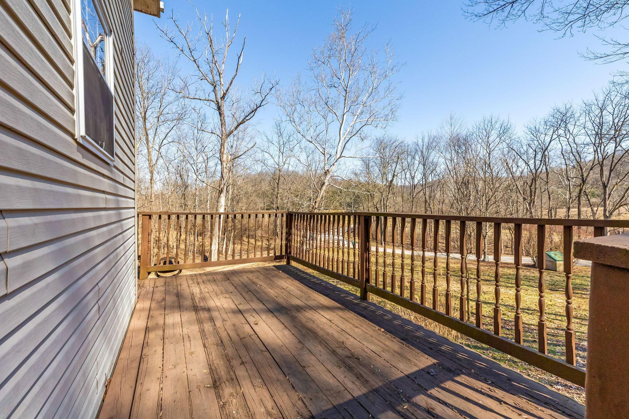 14081 Middlefork Road Laurelville, OH 43135 - Photo 56 of 73 59K