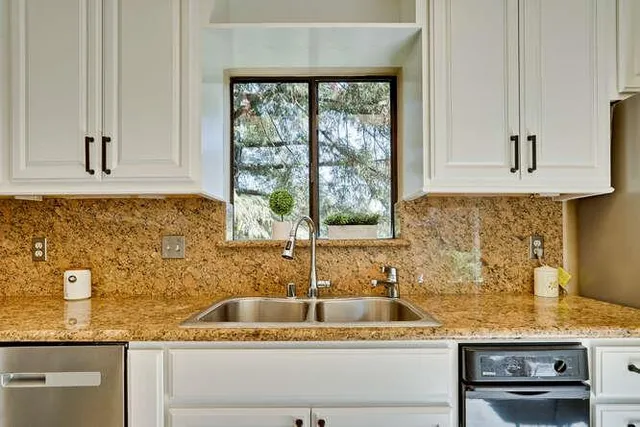 $840,000 | 425 North El Camino Real, Unit 203, San Mateo, CA 94401